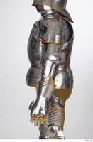  Photos Medieval Armor arm upper body 0001.jpg